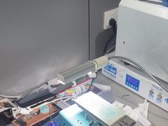 -IT工坊手机电脑维修回收(天山路店)