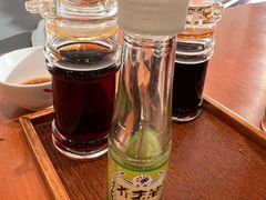 -鸿毛饺子(紫竹桥店)