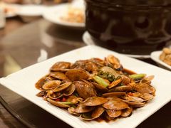 -新海利(北岭店)