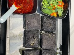 -火宫殿·小吃王国(坡子街店)