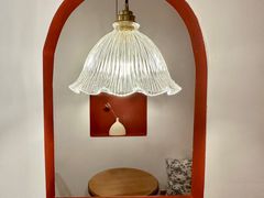 -LuluCake·路鹿蛋糕