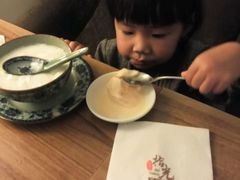 -拾光·小碗甜品