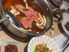 -匠和风精致料理(宁德万达店)