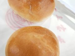 -新侨三宝乐西餐厅(崇文门店)