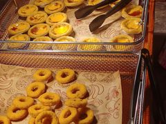 -比格比萨自助(南京万达茂店)