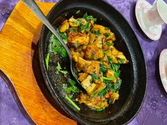 -惠食佳·朱雀(东方商厦店)