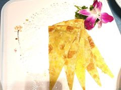 -清真·舒迩布炕锅王·高原美食文化(青海总店)