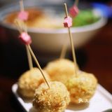 上海美食探店 | 大学路超人气台湾美食