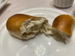-丰泽园饭店