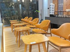 等位区-一叶觅山(半边街店)