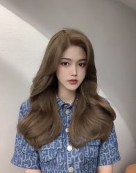 -icare美发沙龙