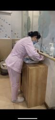 -莲生母婴月子中心(清水河公园店)