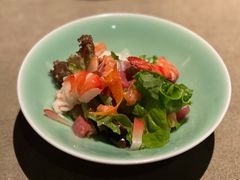 -贰捌零叁精致料理(钱湖店)