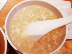 -素满香·素食自助餐(西安·民乐园店)