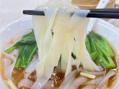 -甜蜜蜜港式茶餐厅(虹梅店)