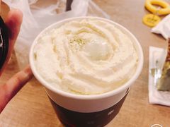 -無邪(东部银泰城店)