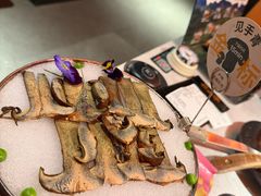 -芸山季·云南山珍菌火锅(人民广场来福士店)