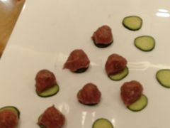 鲜牛肉丸-清真军邺·金富苑肥牛(石坡街旗舰店)