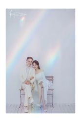点击看大图 -艺匠摄影ARTIZ STUDIO(南京店)