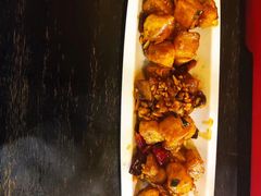 丝恋秘酱土豆-丝恋丝娃娃(金阳国贸店)