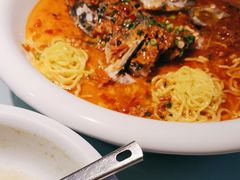 -人民公社大食堂(顺义总店)