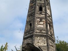 -上海佘山国家森林公园天马山园