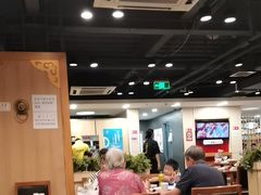 -宏状元现熬粥·京味菜(五棵松店)
