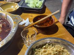 -张嬢嬢老火锅(壹号店•六年店)