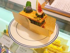 -私人做法(苹果社区店)