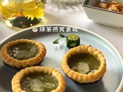 -芙蓉堂(武汉天地店)