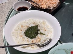 -松鹤楼(山塘街店)