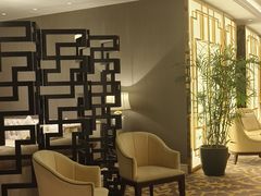 -西郊庄园丽笙大酒店-丽清轩中餐厅