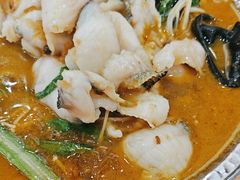 -小木屋拌饭(西安华阳城店)