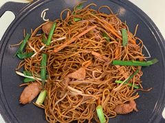 -德悦高风味餐厅