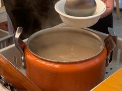 -龚印记牛骨牛杂屋·四代传承(珠影星光城店)