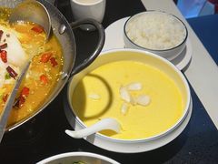 -外婆味道·云南菜大当家(关上店)