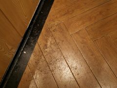 -比格比萨自助(万柳华联店)