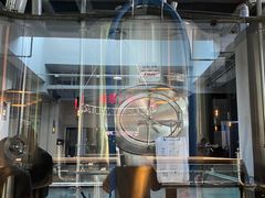 -悠航SLOWBOAT(三里屯店)