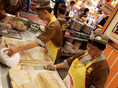 -石岐佬中山菜馆(张溪店)