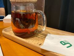 -西西弗书店&矢量咖啡(凯德晶萃广场店)