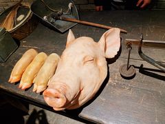 -和平菓局(王府井店)