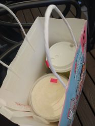 -桃桃屿·潮牌酷银(世纪荟店)