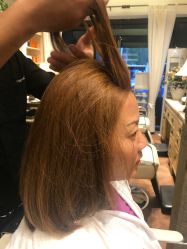 -Every Day Hair Studio