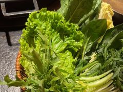-晓宇重庆火锅(西安荟聚店)
