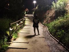 -北京山里寒舍度假酒店
