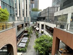 -彬媽糖水(万象天地店)