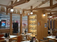 -味千拉面(又一城店)