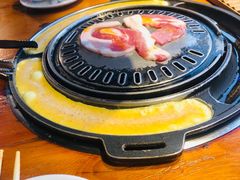 -超级神炭烤肉夜食(芥园西道店)