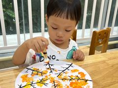 -全优加早教托育园(广百新一城店)