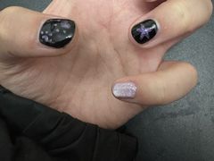-海底捞火锅(金融街万达店)